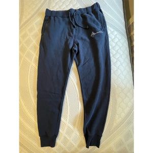 Abercrombie Sweatpants for man